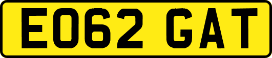 EO62GAT