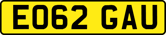 EO62GAU