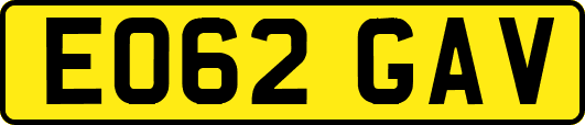 EO62GAV
