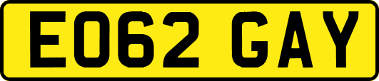 EO62GAY