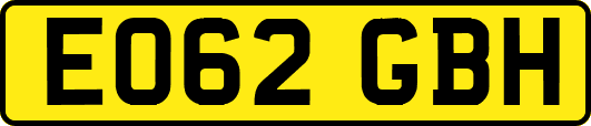 EO62GBH