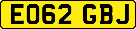 EO62GBJ