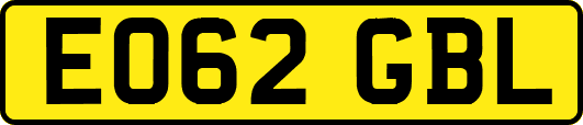 EO62GBL
