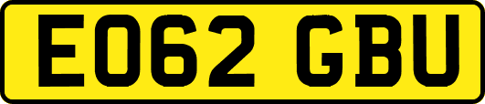 EO62GBU