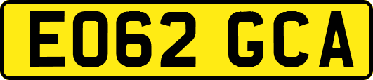 EO62GCA