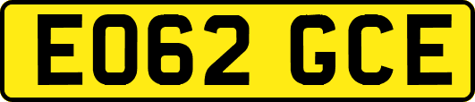 EO62GCE