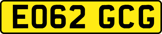 EO62GCG