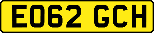 EO62GCH