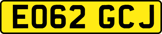 EO62GCJ