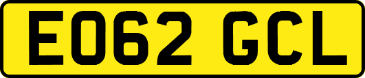 EO62GCL