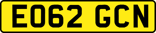 EO62GCN