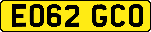 EO62GCO