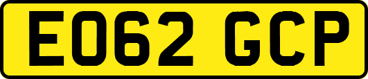 EO62GCP