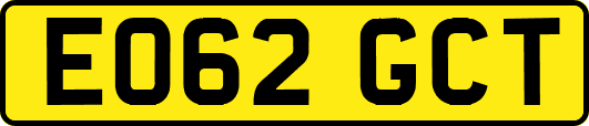 EO62GCT