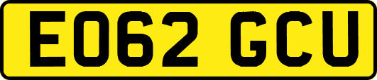 EO62GCU