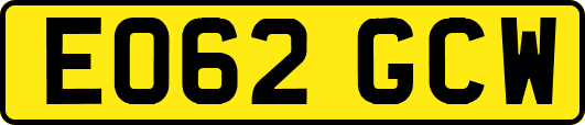 EO62GCW
