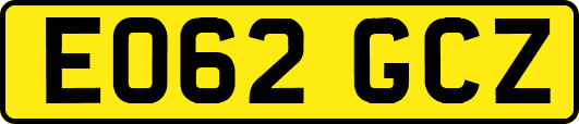 EO62GCZ