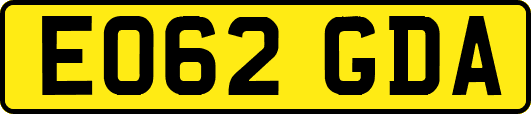 EO62GDA