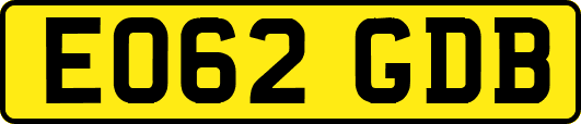 EO62GDB