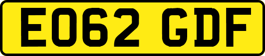 EO62GDF