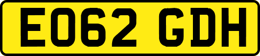 EO62GDH
