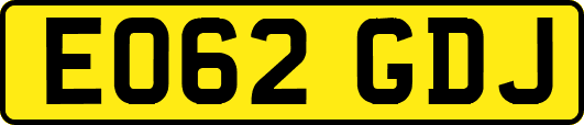 EO62GDJ