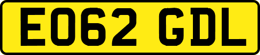 EO62GDL