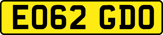 EO62GDO