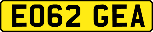 EO62GEA