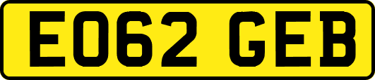 EO62GEB