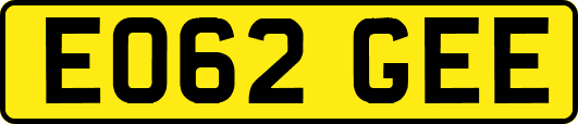 EO62GEE