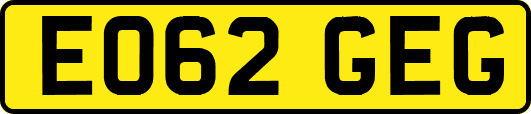 EO62GEG