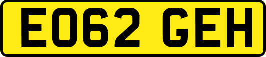 EO62GEH