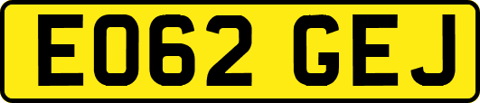 EO62GEJ