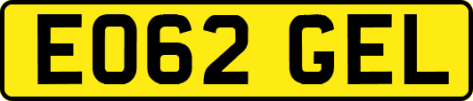 EO62GEL