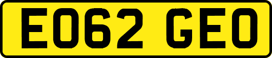 EO62GEO