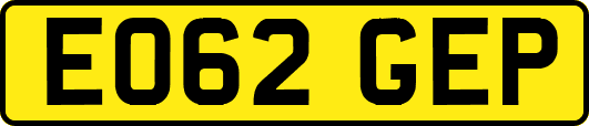 EO62GEP