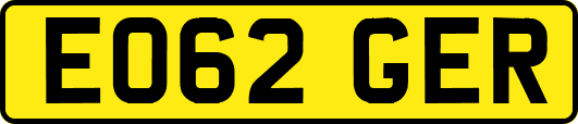 EO62GER