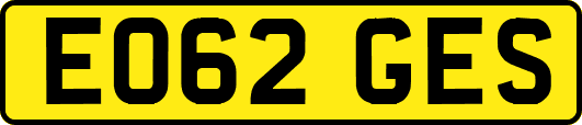 EO62GES