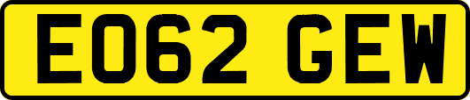 EO62GEW