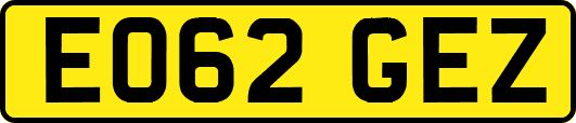 EO62GEZ