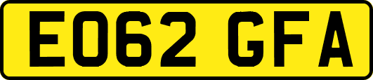 EO62GFA
