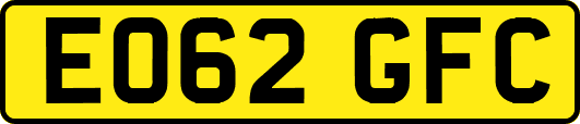 EO62GFC