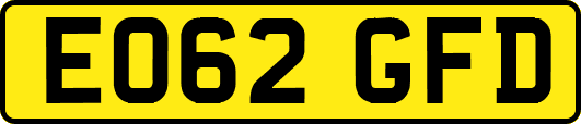 EO62GFD