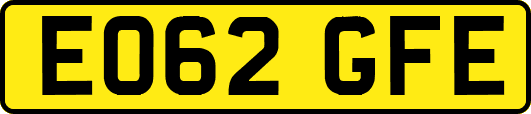 EO62GFE