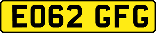EO62GFG