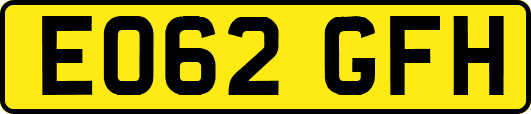 EO62GFH