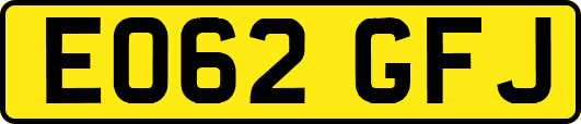 EO62GFJ