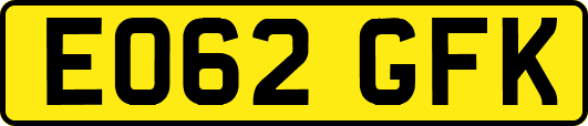 EO62GFK