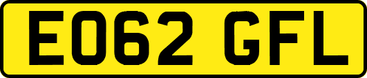 EO62GFL